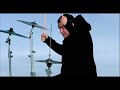 30 Seconds To Mars - A Beautiful Lie