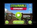App Store Update - May 23: Poker Night, Zombies, Peeing, and More!