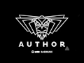 Author Forward Forever Mix 2013