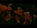After Dark med Babsan - Stjärnparad / La Dolce Vita / This Is It