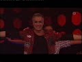 After Dark med Babsan - Stjärnparad / La Dolce Vita / This Is It
