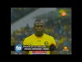 El América de México Campeón 2013 ( Gol de portero)