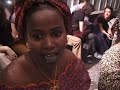 Baaba Maal- Un Film De Djiby Ba - 2002
