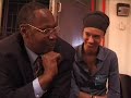 Baaba Maal- Un Film De Djiby Ba - 2002
