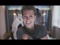 VIDEO, LETRA Y TRADUCCION VIDEO, LETRA Y TRADUCCION