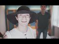 VIDEO, LETRA Y TRADUCCION VIDEO, LETRA Y TRADUCCION
