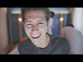 VIDEO, LETRA Y TRADUCCION VIDEO, LETRA Y TRADUCCION