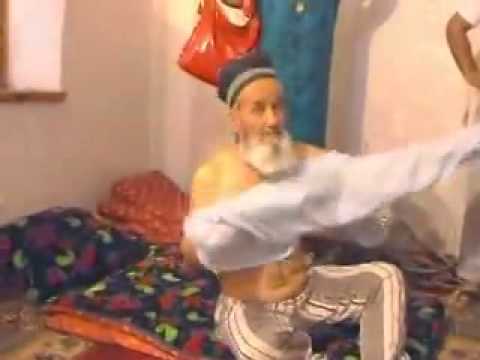 87