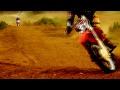 Holeshot Mx Training Motocross School 2011