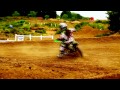 Holeshot Mx Training Motocross School 2011