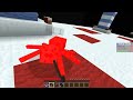 PVE - Cake defense 2 - Avec As2piK et Thaek