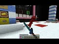 PVE - Cake defense 2 - Avec As2piK et Thaek