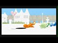 Poképark Wii: Pikachus großes Abenteuer European Trailer