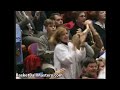 10 BEST Michael Jordan Slam Dunks!