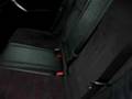 2002 BMW X5 4.6is Interior