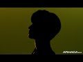 ONE PACT  '180928~ (JAY CHANG Solo)' SPECIAL VIDEO