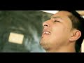 MI TRISTE VIDA - CORAZON SERRANO VIDEO CLIP OFFICIAL 2013 HD
