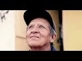 MI TRISTE VIDA - CORAZON SERRANO VIDEO CLIP OFFICIAL 2013 HD