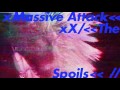 VIDEO, LETRA Y TRADUCCION VIDEO, LETRA Y TRADUCCION