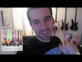 NICE BUTT!! (12.7.13 - Day 1681)