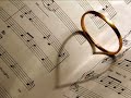 R&B Love Song Instrumental Beat