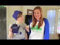 Dr Who's Solid Gold