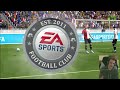 FIFA 14 Ultimate Team # 54 - Ballotelli schwächelt «» Let's Play FIFA 14 | HD