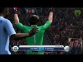 FIFA 14 Ultimate Team # 54 - Ballotelli schwächelt «» Let's Play FIFA 14 | HD