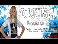 DENISA - Pozele cu noi (melodie originala) manele de dragoste