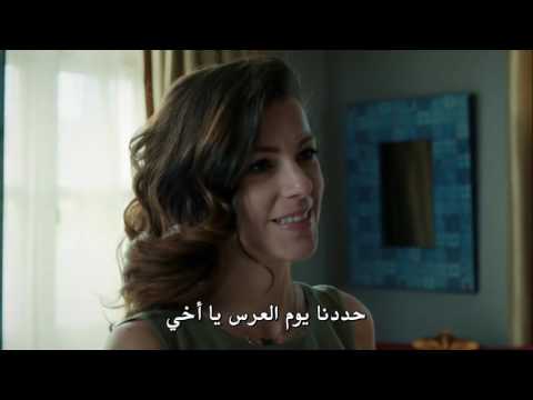 وادي الذئاب الجزء العاشرالحلقة 73+74 300 HD Kurtlar Vadisi Pusu #نهاية_الموسم - صوت وصوره لايف