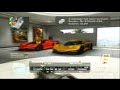 ابوُك يَ كلبَ | BLACK OPS II