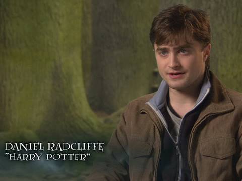 daniel radcliffe 2011. Cast: Daniel Radcliffe, Rupert