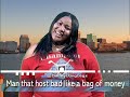 The Crew Episode 1 (Dr. Briggs Advanced TV Production) Norfolk State University