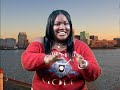 The Crew Episode 1 (Dr. Briggs Advanced TV Production) Norfolk State University