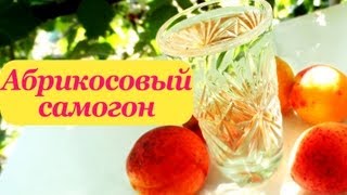 Как в домашних условиях поставить брагу на самогон Как в домашних условиях поставить брагу на самогон