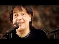 ADRIANA ANTONI - CAT AR FI VIATA DE GREA