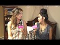 Snooki On Her Dramatic Weight Loss After Baby Lorenzo's Birth