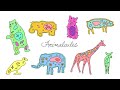 The wacky history of cell theory - Lauren Royal-Woods