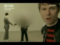 Franz Ferdinand - Do You Want