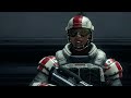Comedy Week: Red vs. Blue Season 11 Teaser featuring Smosh