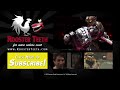 Comedy Week: Red vs. Blue Season 11 Teaser featuring Smosh