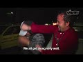 Documenting Mexico's Most Violent Crimes (Part 1/3)