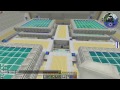 Minecraft FTB Monster - SUCK IT HYPNO!!! ( Modded Minecraft Hermitcraft S3E43 )