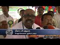 Dinamalar News Dated Nov 24th 2013 Tamil Video News Bulletin 4pm Tamil News