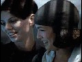 AT&T You Will Ads From 1993 - Amazingly accurate predictions