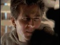 AT&T You Will Ads From 1993 - Amazingly accurate predictions