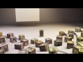 Adobe Creative Cloud Overview