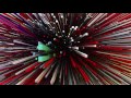 Adobe Creative Cloud Overview