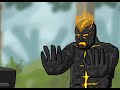 Hank Hill Champion Spotlight