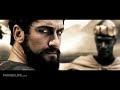 This is Sparta! - 300 (1/5) Movie CLIP (2006) HD